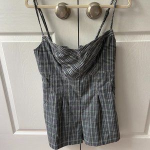 Adorable Romper - Brand New, tags on, never worn.